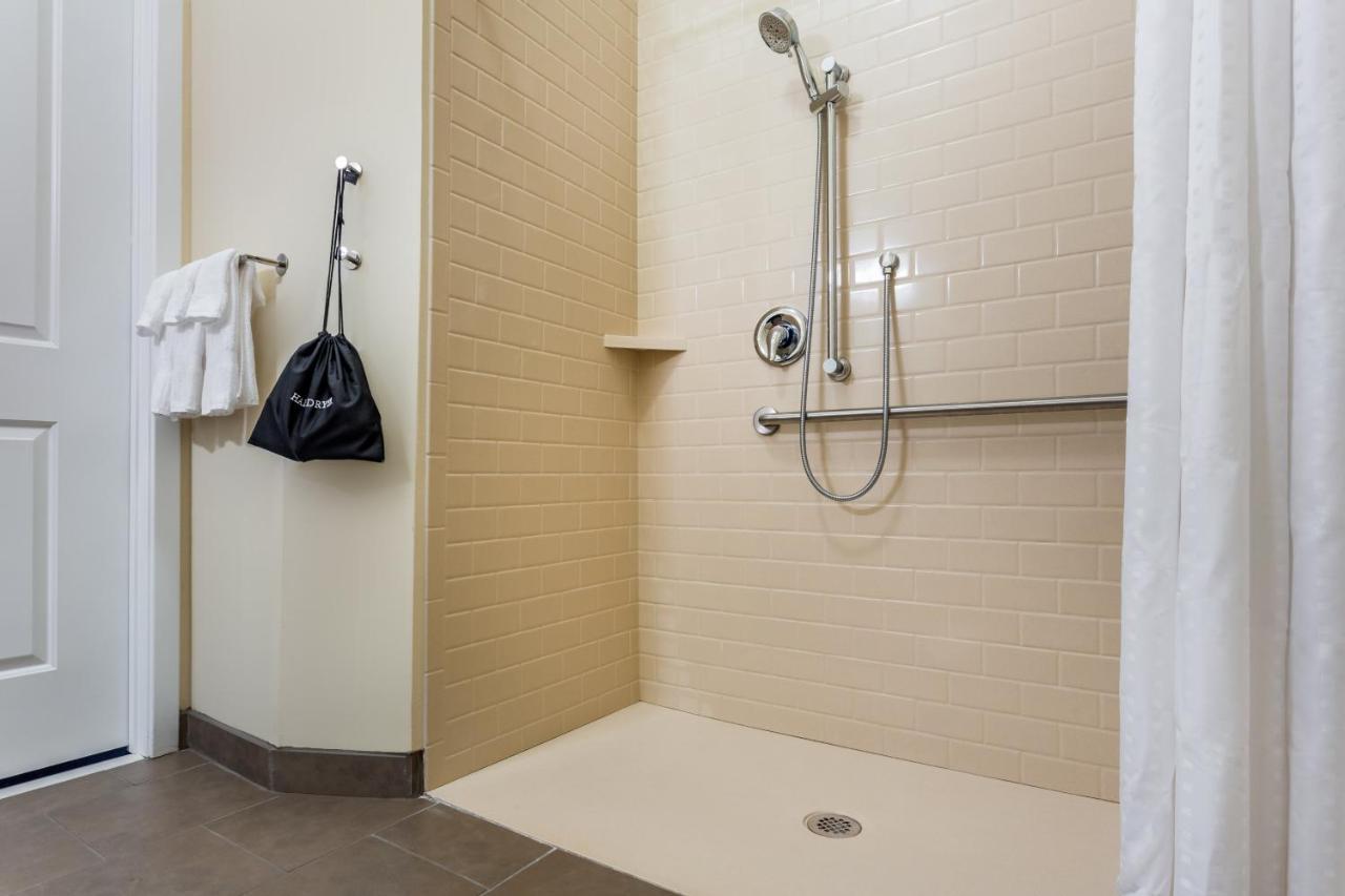 Candlewood Suites Bethlehem South By Ihg Exterior photo